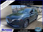 2023 Mazda Cx-9 Pic 2695_V202505180315230001
