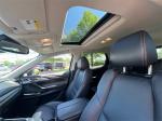 2023 Mazda Cx-9 Pic 2695_V20250518031523000111