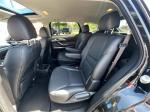 2023 Mazda Cx-9 Pic 2695_V20250518031523000112