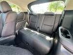 2023 Mazda Cx-9 Pic 2695_V20250518031523000113