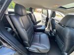 2023 Mazda Cx-9 Pic 2695_V20250518031523000114