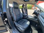 2023 Mazda Cx-9 Pic 2695_V20250518031523000115