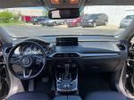 2023 Mazda Cx-9 Pic 2695_V20250518031523000116