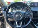 2023 Mazda Cx-9 Pic 2695_V20250518031523000118