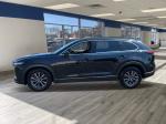 2023 Mazda Cx-9 Pic 2695_V2025051803152300012