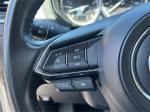 2023 Mazda Cx-9 Pic 2695_V20250518031523000120