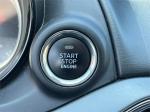 2023 Mazda Cx-9 Pic 2695_V20250518031523000122
