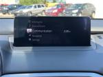 2023 Mazda Cx-9 Pic 2695_V20250518031523000123