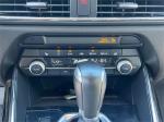 2023 Mazda Cx-9 Pic 2695_V20250518031523000124