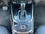 2023 Mazda Cx-9 Pic 2695_V20250518031523000125