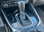 2023 Mazda Cx-9 Pic 2695_V20250518031523000126