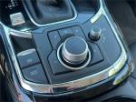 2023 Mazda Cx-9 Pic 2695_V20250518031523000127