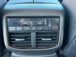 2023 Mazda Cx-9 Pic 2695_V20250518031523000128