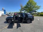 2023 Mazda Cx-9 Pic 2695_V20250518031523000130