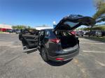 2023 Mazda Cx-9 Pic 2695_V20250518031523000131