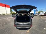 2023 Mazda Cx-9 Pic 2695_V20250518031523000132