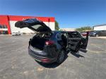 2023 Mazda Cx-9 Pic 2695_V20250518031523000133