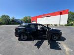 2023 Mazda Cx-9 Pic 2695_V20250518031523000134