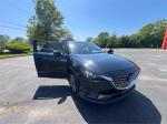 2023 Mazda Cx-9 Pic 2695_V20250518031523000135