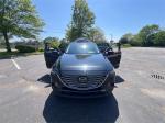 2023 Mazda Cx-9 Pic 2695_V20250518031523000136
