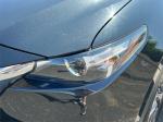 2023 Mazda Cx-9 Pic 2695_V20250518031523000137