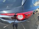 2023 Mazda Cx-9 Pic 2695_V20250518031523000139