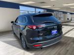 2023 Mazda Cx-9 Pic 2695_V2025051803152300014