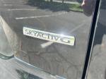 2023 Mazda Cx-9 Pic 2695_V20250518031523000141