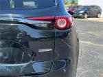 2023 Mazda Cx-9 Pic 2695_V20250518031523000142