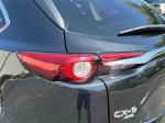 2023 Mazda Cx-9 Pic 2695_V20250518031523000144