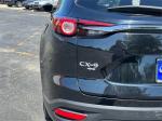 2023 Mazda Cx-9 Pic 2695_V20250518031523000145