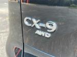 2023 Mazda Cx-9 Pic 2695_V20250518031523000146