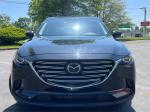 2023 Mazda Cx-9 Pic 2695_V20250518031523000147