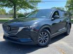 2023 Mazda Cx-9 Pic 2695_V20250518031523000148
