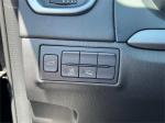 2023 Mazda Cx-9 Pic 2695_V20250518031523000149
