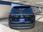 2023 Mazda Cx-9 Pic 2695_V2025051803152300015