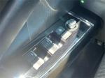 2023 Mazda Cx-9 Pic 2695_V20250518031523000150