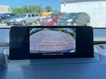 2023 Mazda Cx-9 Pic 2695_V20250518031523000151
