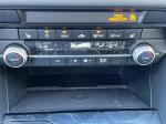 2023 Mazda Cx-9 Pic 2695_V20250518031523000152