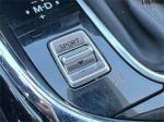 2023 Mazda Cx-9 Pic 2695_V20250518031523000153