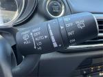 2023 Mazda Cx-9 Pic 2695_V20250518031523000154