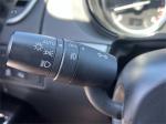 2023 Mazda Cx-9 Pic 2695_V20250518031523000155