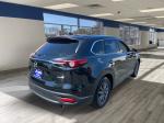 2023 Mazda Cx-9 Pic 2695_V2025051803152300016