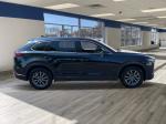 2023 Mazda Cx-9 Pic 2695_V2025051803152300017