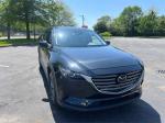 2023 Mazda Cx-9 Pic 2695_V2025051803152300018