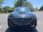 2023 Mazda Cx-9 Pic 2695_V2025051803152300019