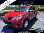 2013 Toyota Rav4 Pic 2695_V202505200315020000