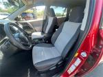2013 Toyota Rav4 Pic 2695_V20250520031502000010