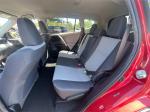 2013 Toyota Rav4 Pic 2695_V20250520031502000011