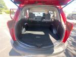 2013 Toyota Rav4 Pic 2695_V20250520031502000012